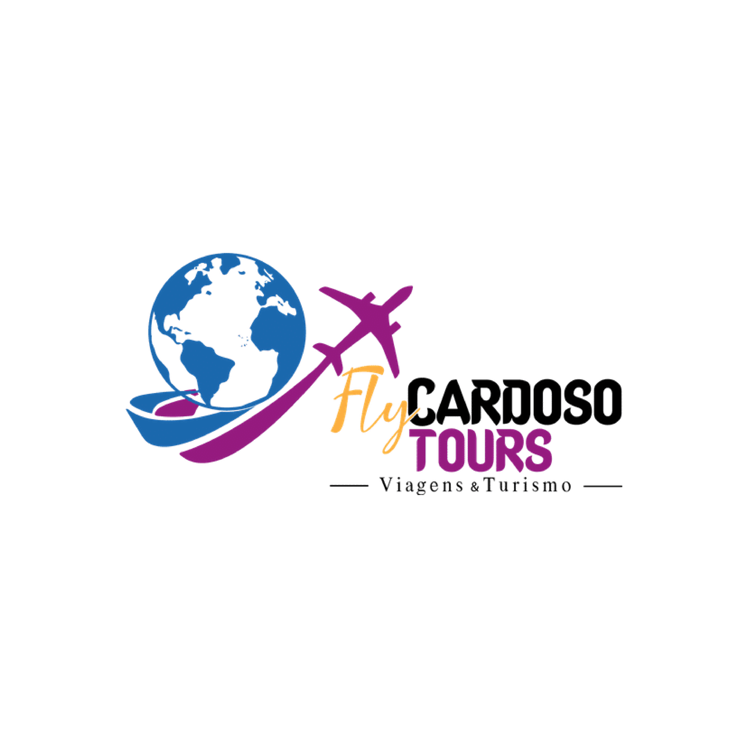 Fly Cardoso Tours