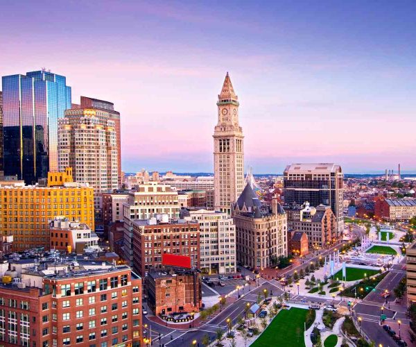 boston-massachusetts-BOSTONTG0221-719aef2eeb1c4929b6c839715e34a69e