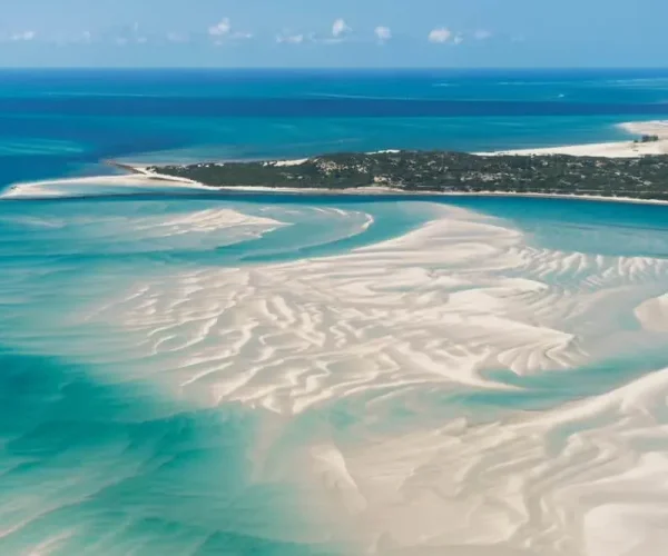 praia-ilha-vilankulo